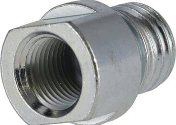 Przyłącze 590717023