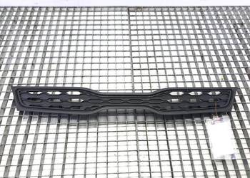 ATRAPA GRILL KIA RIO III 11-17 Hatchback KRATA