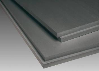 STYRODUR XPS RAVATHERM PURE 300kPa- 100mm - ZAKŁADKA -