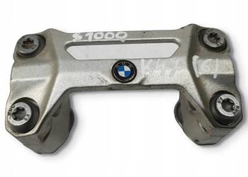 UCHWYT MOCOWANIE KIEROWNICY Bmw S 1000 R K47 II 16-20 risery 8545997