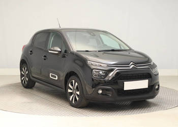 Citroen C3 1.2 PureTech
