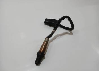 SONDA LAMBDA BMW E60 E61 E70 306D3 7791600 (4642053)