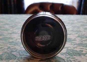 Obiektyw meopta anaret 4,5/80