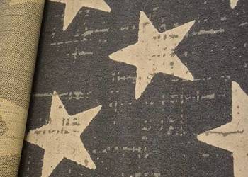 Dywan 120x170 Canvas Made in Belgium