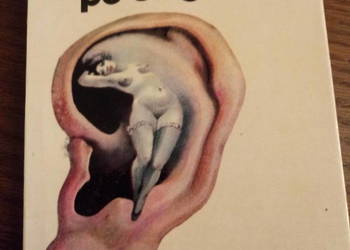 Odpocznij po biegu.W .Terlecki