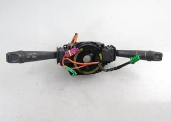 PRZEŁĄCZNIK ZESPOLONY VOLVO S80 I (TS, XY) 8666597