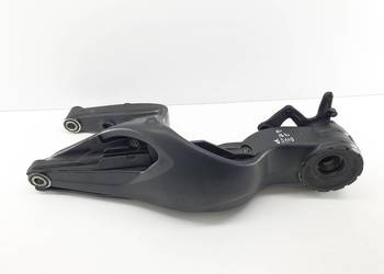 Wahacz Tyl Ktm  Super Duke 1290