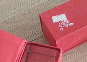 Przyciski do papieru- piłka nożna Germany 3d