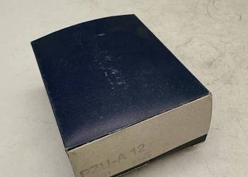 Telemecanique PZU-A 12 Subbase module