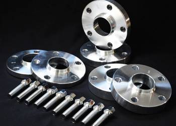 DYSTANSE DO FELG ADAPTERY ALFA ROMEO BRERRA GIULIETTA GT