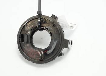 TAŚMA ZWIJAK AUDI A4 B5 1J0959653