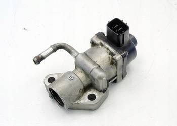 ZAWÓR SPALIN EGR 2.0 2.3 MAZDA 3 5 6 TRIBUTE MAVERICK MONDEO 4 SMAX