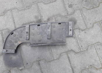 3898800124 STOPIEŃ PANEL BOCZNY ZDERZAKA MERCEDES 1622 1422 3898800124 STOPIEŃ PANEL BOCZNY ZDERZAKA MERCEDES 1622 1422