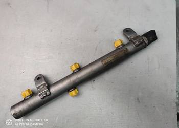 Listwa Wtryskowa Mercedes 3.0 CDI A6420702695
