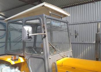 Sprzedam ursus c-360-3p