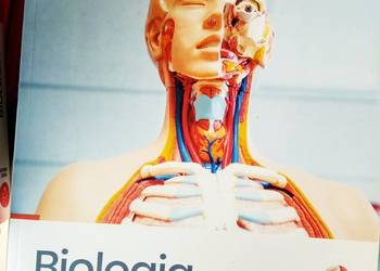 Biologia 3 zbiór zadań podręczniki sZkolne księgarnie Praga