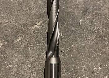 Wiertło modułowe KENNAMETAL KSEM fi 24,5 F/V