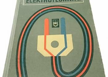 PODSTAWY ELEKTROTECHNIKI - SAWICKI JAN