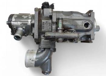 Pompa hydrauliczna 584240D1 Fendt 943 Vario MT