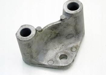 ŁAPA WSPORNIK SILNIKA A13 1.8 2.0 16V MAZDA 5 6 GG GH GY MX5 L8