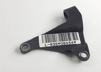 MOCOWANIE LINKI SPRZEGLA UCHWYT  KTM DUKE 125