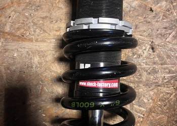 Amortyzator tył Mshock factory Monoshock Moto Guzzi