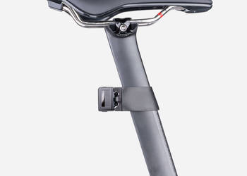 Uchwyt radaru do sztycy Wilier Filante SLR ID2 - Trek CarBack (obejma)