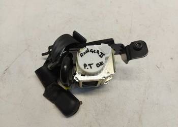 Ford Ranger VI 6 Pas bezpieczeństwa tył prawy