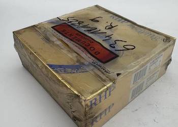 RHP 7018CTRDULP4 Set of 2