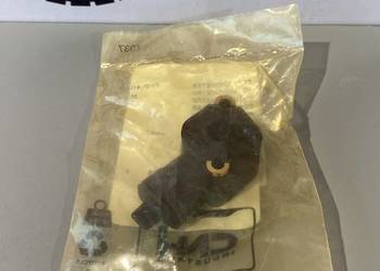 Potencjometr Case, New Holland, Steyr 87605245 ORYGINAŁ CNH