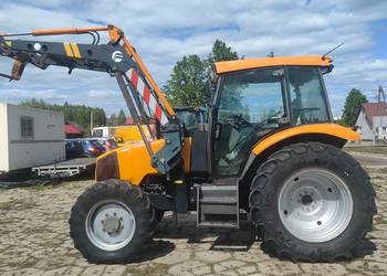 renault ergos obniżka!! renault ergos obniżka!!