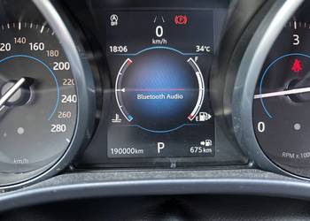 Jaguar XE 2.0 D AWD Prestige aut.