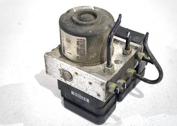 POMPA ABS FORD FOCUS C-MAX 3M51-2M110-AD 1.8 120KM 03-07