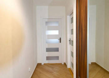 Mieszkanie sprzedam 48 metrów Szczawne