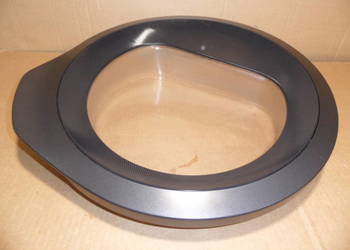 drzwi suszarki electrolux