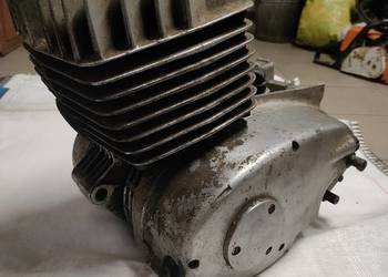 silnik mz trophy 250