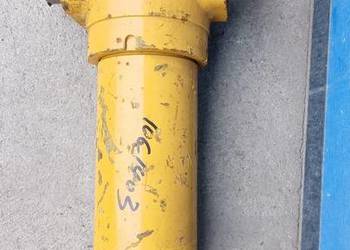 Siłownik obrotu ramienia Liugong.