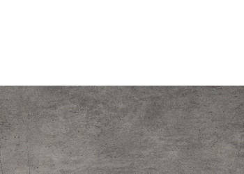 Taranto grys Półpoler 29,8 x 59,8; Paradyż, płytki, kafelki, gres, flizy