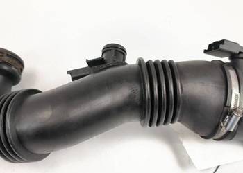 DOLOT WLOT PEUGEOT PARTNER II 9687883780