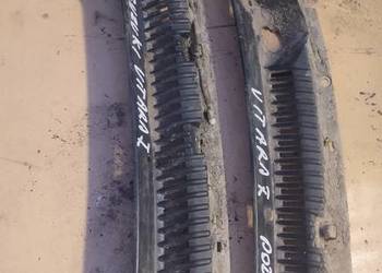 SUZUKI VITARA I podszybie