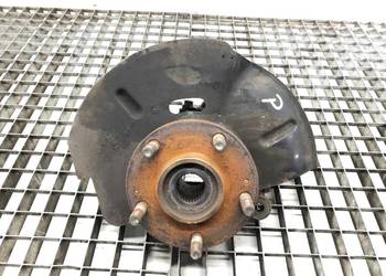 ZWROTNICA PRAWY PRZÓD KIA SPORTAGE III 1.7 116KM