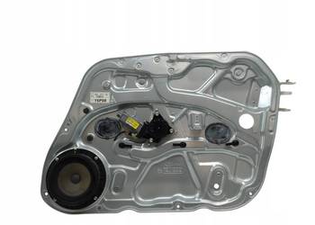 MECHANIZM SZYBY 82480 2L140 Hyundai i30 I (2007-2012)