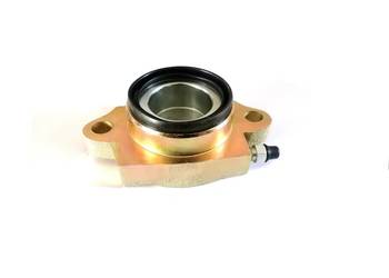 Cylinderek hamulcowy Renault 103 - 12, 103 - 14, 106 - 14, 1