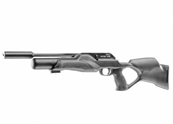 Wiatrówka Walther PCP Rotex RM8 Varmint UC 5,5 mm