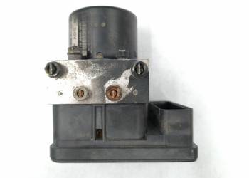 Pompa ABS Mini Cooper R50 R53 6760253 6750254 10.0960-0862.3