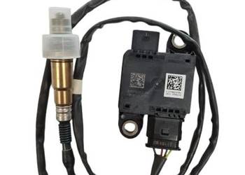 ORYGINALNY CZUJNIK NOX MERCEDES A0009054614 0009054614 NOWY DIESEL