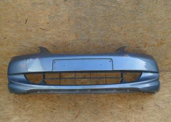 Zderzak przedni Honda Civic 2003-