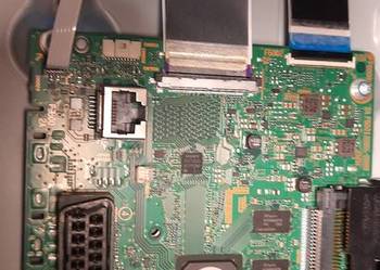 1-981-541-21    Sony 49WE750