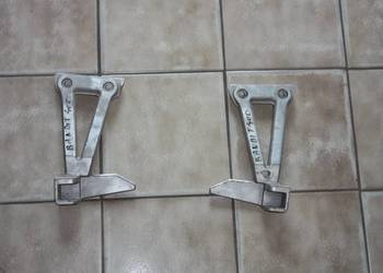 suzuki bandit 400 set