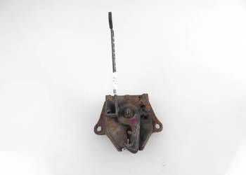 ZAMEK MASKI KIA SORENTO I